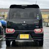 suzuki wagon-r 2018 -SUZUKI--Wagon R DAA-MH55S--MH55S-204605---SUZUKI--Wagon R DAA-MH55S--MH55S-204605- image 6