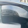 subaru impreza-wagon 2016 CFJ1840847 image 11