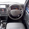 suzuki carry-truck 2019 -SUZUKI--Carry Truck EBD-DA16T--DA16T-480600---SUZUKI--Carry Truck EBD-DA16T--DA16T-480600- image 3
