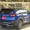 nissan x-trail 2023 -NISSAN--X-Trail 6AA-SNT33--SNT33-024678---NISSAN--X-Trail 6AA-SNT33--SNT33-024678- image 3