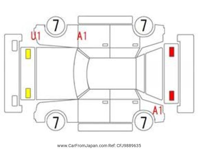 suzuki jimny 2022 -SUZUKI--Jimny 3BA-JB64W--JB64W-260948---SUZUKI--Jimny 3BA-JB64W--JB64W-260948- image 2