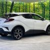 toyota c-hr 2018 -TOYOTA--C-HR DAA-ZYX10--ZYX10-2154057---TOYOTA--C-HR DAA-ZYX10--ZYX10-2154057- image 15