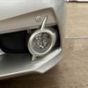 toyota crown 2014 CFJ1646721 image 22