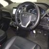 toyota esquire 2017 -TOYOTA--Esquire ZWR80G-0263060---TOYOTA--Esquire ZWR80G-0263060- image 4