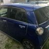 daihatsu cast 2016 CFJ1674047 image 6