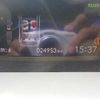 honda fit 2020 -HONDA--Fit 6AA-GR3--GR3-1024786---HONDA--Fit 6AA-GR3--GR3-1024786- image 35