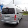 toyota hiace-wagon 2018 -TOYOTA--Hiace Wagon CBA-TRH229W--TRH229-0012052---TOYOTA--Hiace Wagon CBA-TRH229W--TRH229-0012052- image 15