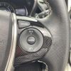 honda s660 2016 CFJ1526294 image 13