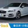 subaru levorg 2016 -SUBARU--Levorg DBA-VM4--VM4-069615---SUBARU--Levorg DBA-VM4--VM4-069615- image 1