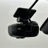 daihatsu boon 2018 -DAIHATSU--Boon DBA-M700S--M700S-0011705---DAIHATSU--Boon DBA-M700S--M700S-0011705- image 23