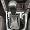 mazda demio 2015 -MAZDA--Demio LDA-DJ5FS--DJ5FS-118110---MAZDA--Demio LDA-DJ5FS--DJ5FS-118110- image 24