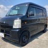 suzuki every 2011 -SUZUKI 【静岡 480ｻ5360】--Every DA64V--453789---SUZUKI 【静岡 480ｻ5360】--Every DA64V--453789- image 22