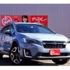 subaru xv 2017 -SUBARU 【春日井 300ﾄ9988】--Subaru XV DBA-GT7--GT7-047469---SUBARU 【春日井 300ﾄ9988】--Subaru XV DBA-GT7--GT7-047469- image 42