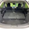 mazda demio 2020 CFJ1903815 image 14