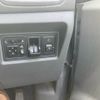 mitsubishi minica-van 2008 CFJ1730138 image 16