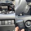 suzuki swift 2021 CFJ1713213 image 8