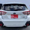 subaru xv 2019 -SUBARU--Subaru XV 5AA-GTE--GTE-010052---SUBARU--Subaru XV 5AA-GTE--GTE-010052- image 16