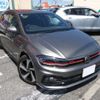 volkswagen polo 2021 -VOLKSWAGEN 【千葉 303ｾ6113】--VW Polo 3BA-AWCZP--WVWZZZAWZMU021428---VOLKSWAGEN 【千葉 303ｾ6113】--VW Polo 3BA-AWCZP--WVWZZZAWZMU021428- image 33