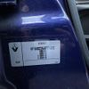 renault twingo 2018 -RENAULT--Renault Twingo DBA-AHH4B--VF1AHB22AJ0771212---RENAULT--Renault Twingo DBA-AHH4B--VF1AHB22AJ0771212- image 23