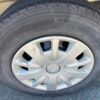 toyota hiace-van 2002 -TOYOTA--Hiace Van GE-RZH112V--RZH112-1012983---TOYOTA--Hiace Van GE-RZH112V--RZH112-1012983- image 9