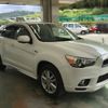 mitsubishi rvr 2011 -MITSUBISHI--RVR GA3W-0017943---MITSUBISHI--RVR GA3W-0017943- image 4