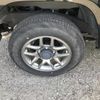 suzuki jimny 2022 CFJ1544337 image 14