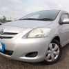 toyota belta 2007 REALMOTOR_N2024090205A-10 image 1