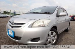 toyota belta 2007 REALMOTOR_N2024090205A-10