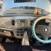 suzuki wagon-r 2008 -SUZUKI--Wagon R DBA-MH23S--MH23S-100366---SUZUKI--Wagon R DBA-MH23S--MH23S-100366- image 14