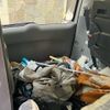 toyota noah 2006 CFJ1653331 image 15