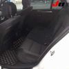 bmw 5-series 2013 -BMW--BMW 5 Series XL20--0DZ79010---BMW--BMW 5 Series XL20--0DZ79010- image 9