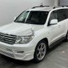 toyota land-cruiser-wagon 2008 -TOYOTA--Land Cruiser Wagon UZJ200W-5008531---TOYOTA--Land Cruiser Wagon UZJ200W-5008531- image 5