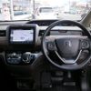 honda freed 2020 CFJ1720567 image 8