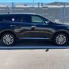 toyota harrier 2017 CBE73E3D-0107306-0712jc351-old image 8