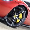 ferrari ferrari-296 2023 -FERRARI--Ferrari 296 7LA-171K--ZFF99SMJ000289319---FERRARI--Ferrari 296 7LA-171K--ZFF99SMJ000289319- image 25