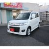 suzuki wagon-r 2012 -SUZUKI 【一宮 580ｸ3495】--Wagon R DBA-MH23S--MH23S-666337---SUZUKI 【一宮 580ｸ3495】--Wagon R DBA-MH23S--MH23S-666337- image 1