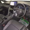 toyota harrier 2020 -TOYOTA 【松本 330ﾃ3661】--Harrier AXUH85-0004269---TOYOTA 【松本 330ﾃ3661】--Harrier AXUH85-0004269- image 4