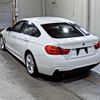 bmw 4-series 2016 -BMW--BMW 4 Series 4D20-WBA4D32080G382903---BMW--BMW 4 Series 4D20-WBA4D32080G382903- image 2