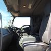 isuzu forward 2015 CFJ1713768 image 62