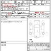 suzuki wagon-r 2014 quick_quick_DBA-MH34S_MH34S-352933 image 19