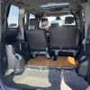toyota voxy 2019 -TOYOTA 【札幌 383キ111】--Voxy ZRR85W-0124074---TOYOTA 【札幌 383キ111】--Voxy ZRR85W-0124074- image 11