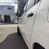toyota probox-van 2020 CFJ1733684 image 34