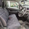 suzuki wagon-r 2017 -SUZUKI--Wagon R DAA-MH55S--MH55S-148013---SUZUKI--Wagon R DAA-MH55S--MH55S-148013- image 31