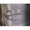 toyota noah 2014 -TOYOTA--Noah DBA-ZRR80G--ZRR80-0033893---TOYOTA--Noah DBA-ZRR80G--ZRR80-0033893- image 6