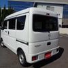 mazda scrum-van 2017 CFJ1763350 image 9