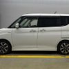 suzuki solio-bandit 2016 quick_quick_DAA-MA36S_MA36S-623721 image 12