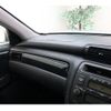 toyota crown-estate 2001 CFJ1530885 image 48