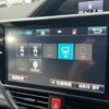 toyota noah 2017 -TOYOTA 【名変中 】--Noah ZWR80W--0276588---TOYOTA 【名変中 】--Noah ZWR80W--0276588- image 23