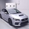 subaru wrx 2017 -SUBARU--WRX VAG-023524---SUBARU--WRX VAG-023524- image 1