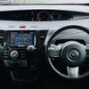 mazda biante 2016 -MAZDA--Biante DBA-CCFFW--CCFFW-116016---MAZDA--Biante DBA-CCFFW--CCFFW-116016- image 16